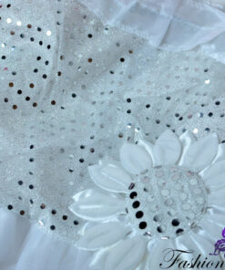 Printsessi-kleit-7110