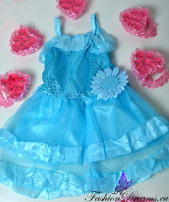 Printsessi-kleit-7109