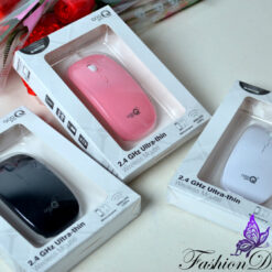 juhtmevaba arvutihiir