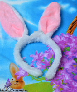 Vilkuvad jänesekõrvad-7113