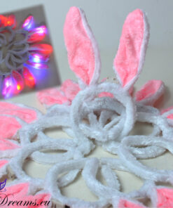 Vilkuvad jänesekõrvad-7114