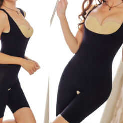 Salendav korsett-body-6944