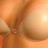 UnBra 