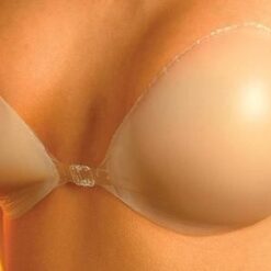 UnBra "nähtamatu" rinnahoidja-6937