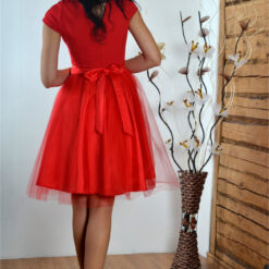 Pidulik kleit – Soodukas.Com pidulik-kleit-küljelt