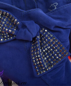 sametised poolsaapad