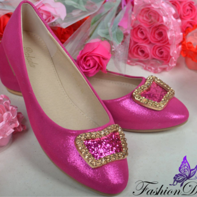 Baleriinad-7186