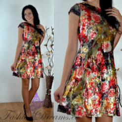 Luksuslik sametkleit pidulikeks sündmusteks