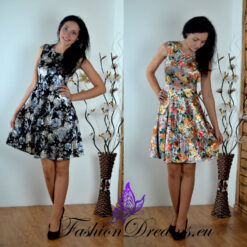 Sädelev sametkleit naistele