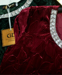 Pidulik samet-kleit-7265