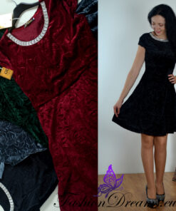 Pidulik samet-kleit-0