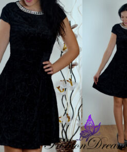 Pidulik samet-kleit-7266