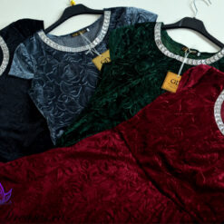 Pidulik samet-kleit – Soodukas.Com pidulik sametkleit