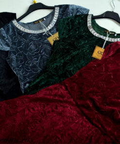 Pidulik samet-kleit-7264