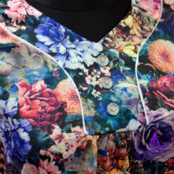 lilleline pluus suurused