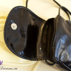 Stiilne cross-body kott naistele