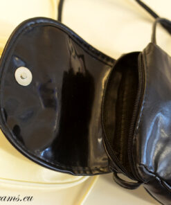 Lipsukesega cross-body kott-7344