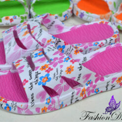 Värvilised kerged plätud – Soodukas.Com Rõõmsavärvilised plätud reisile