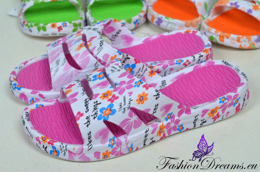 Värvilised kerged plätud – Soodukas.Com Rõõmsavärvilised plätud reisile