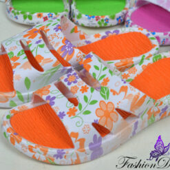 Värvilised kerged plätud – Soodukas.Com Mugavad plätud igapäevaseks kasutamiseks