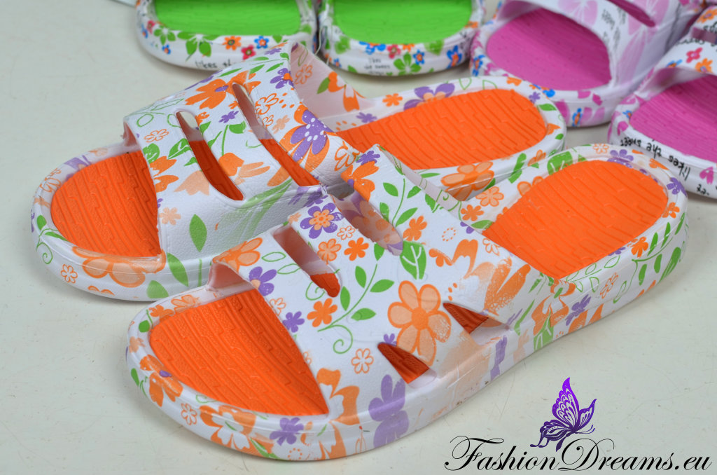 Värvilised kerged plätud – Soodukas.Com Mugavad plätud igapäevaseks kasutamiseks