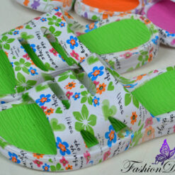 Värvilised kerged plätud – Soodukas.Com Kerged plätud suviseks kandmiseks