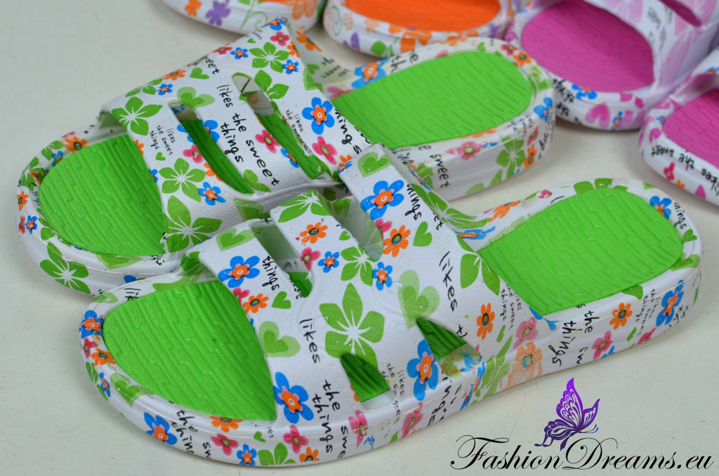 Värvilised kerged plätud – Soodukas.Com Kerged plätud suviseks kandmiseks