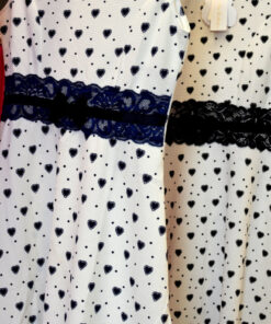 Südametega kleit-7438