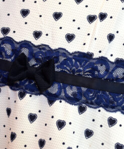 Südametega kleit-7436