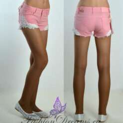 Lühikesed püksid-7447