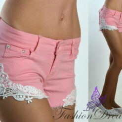 Lühikesed püksid-7446