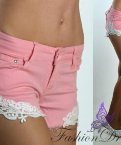 Lühikesed püksid-7446