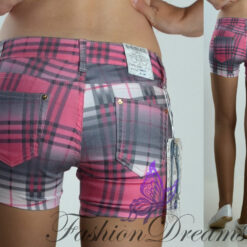 Lühikesed püksid-7456