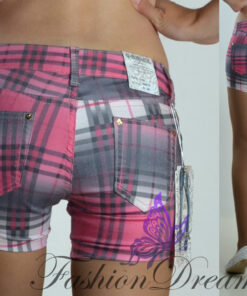 Lühikesed püksid-7456