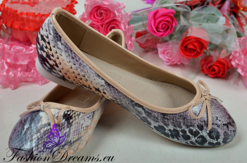 Baleriinad-7385
