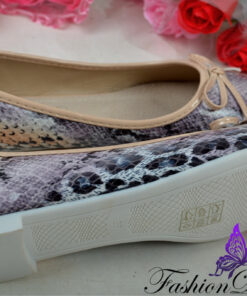 Baleriinad-7387