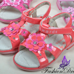 Laste rihmik-kingad -7393