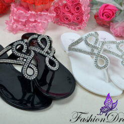 varbavahe plätud must