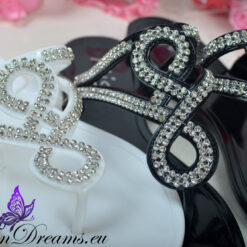 Kerged ja mugavad plätud naistele