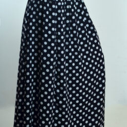 Mummuline maksiseelik-7414