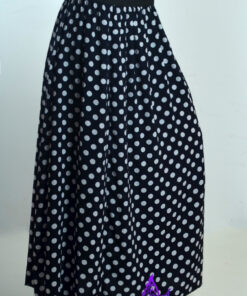 Mummuline maksiseelik-7414