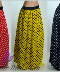 Mummuline maksiseelik-0