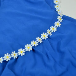 Alternative view of Kleit