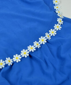 Alternative view of Kleit