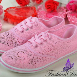 Heleroosad pits-tennised-0