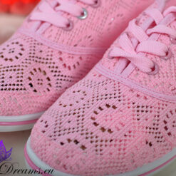 Heleroosad pits-tennised-7512