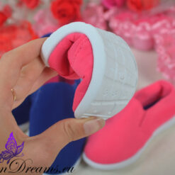 Tennised lastele-7513