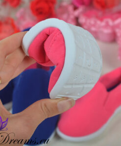 Tennised lastele-7513