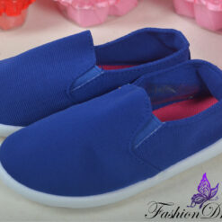 Mugavad tennised lastele