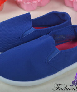 Tennised lastele-7514